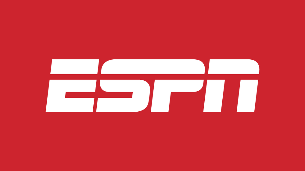 Stream ESPN sport fra USA med en VPN
