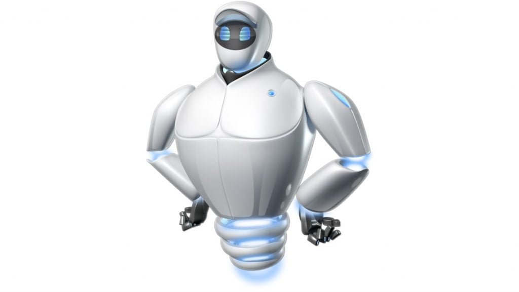 MacKeeper