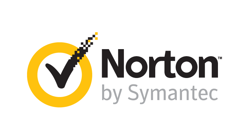 Norton Antivirus Plus