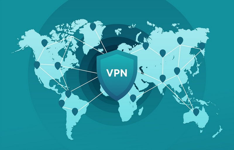 ExpressVPN